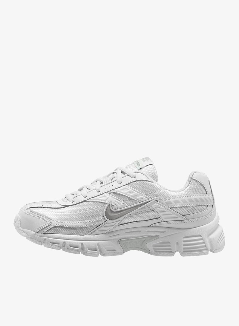 WMNS NIKE INITIATOR