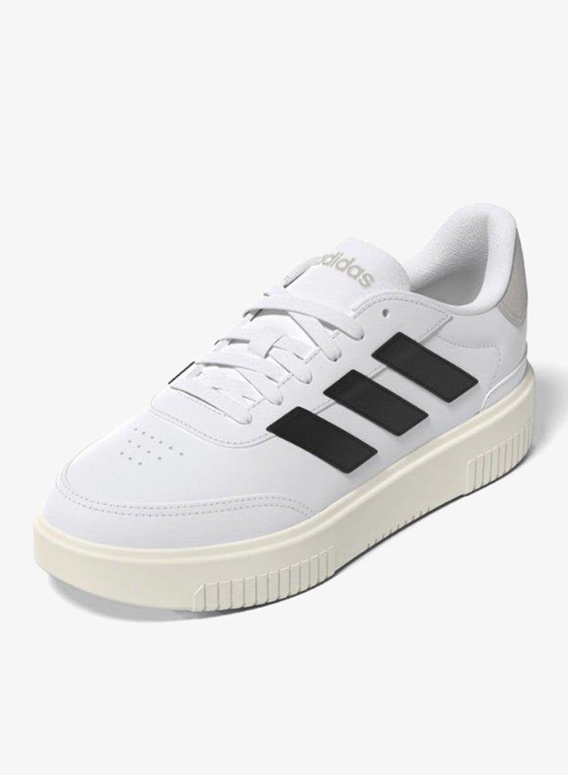 Courtblock Sportwear Shoes