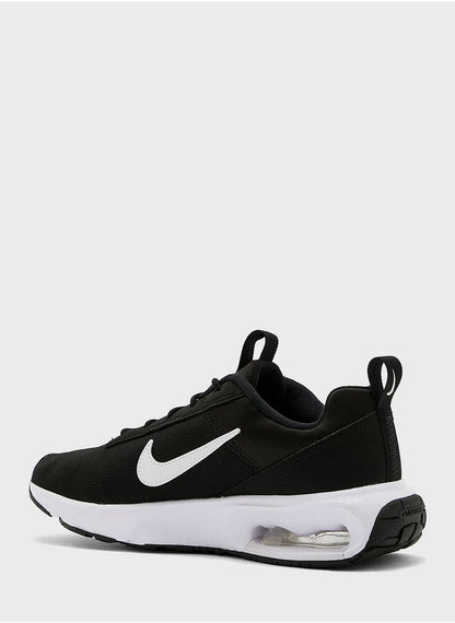 Air Max Intrlk Lite