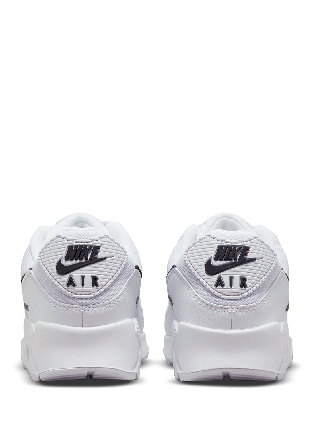 Air Max 90 Nn