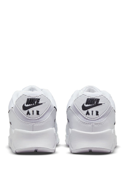 Air Max 90 Nn