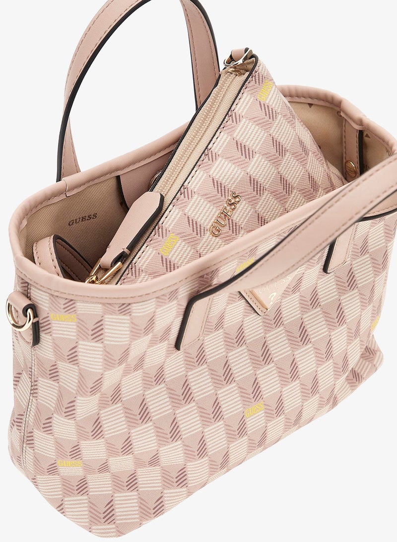 G WAVE II MINI TOTE