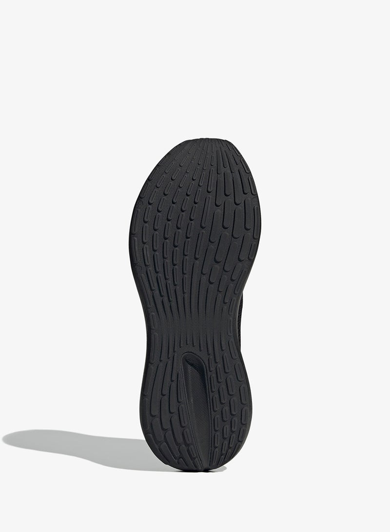 Response Runner Shoes