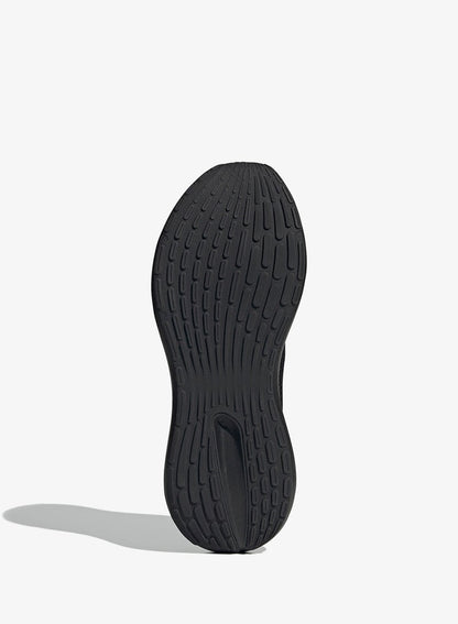 Response Runner Shoes