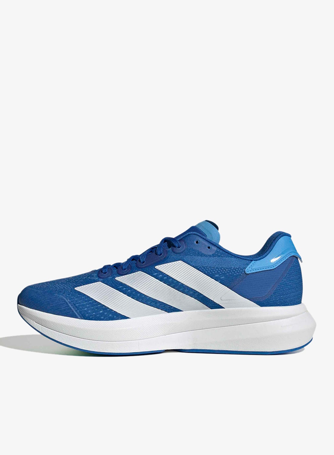 Duramo Speed 2 Running Shoes