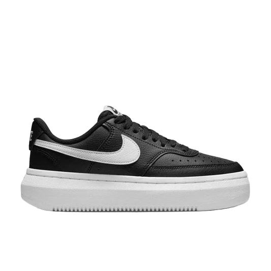 Court Vision Alta Ltr