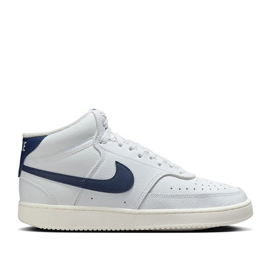 Court Vision Mid