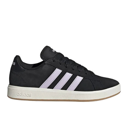 Grand Court Base 00S Shoes