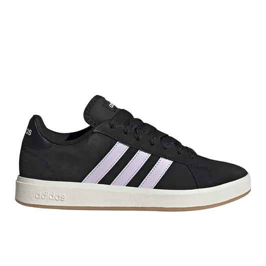 Grand Court Base 00S Shoes