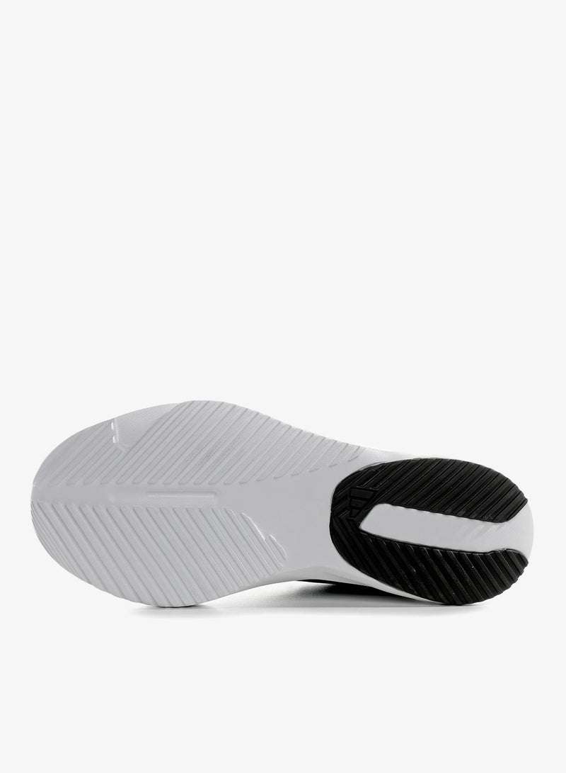 Base-Strike Shoes