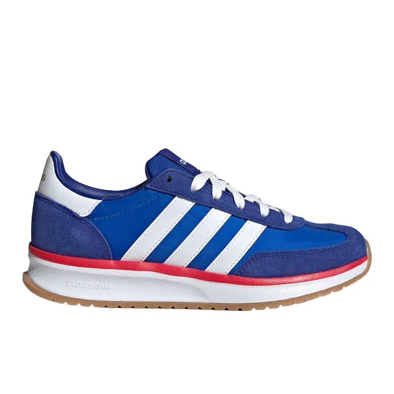 Run 70S 2.0