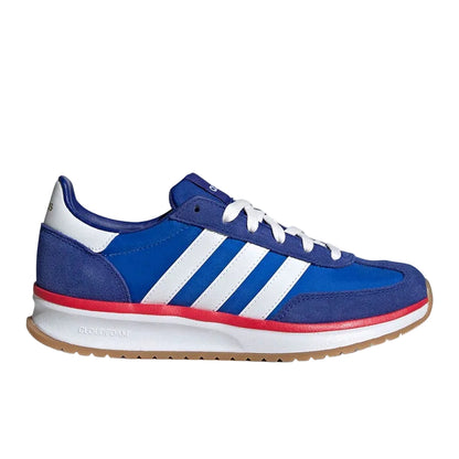 Run 70S 2.0