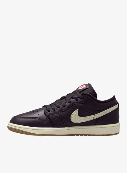Air Jordan 1 Low Se V2