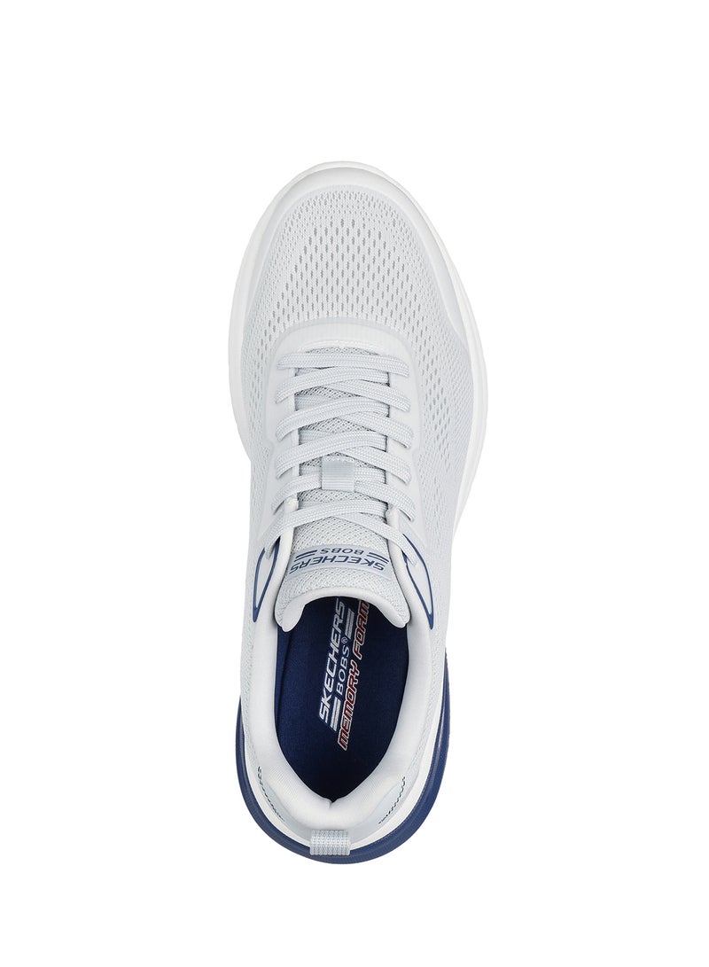 Bobs Arc Waves 2.0