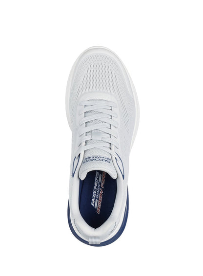 Bobs Arc Waves 2.0