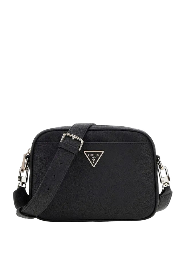Meridian II Camera Bag