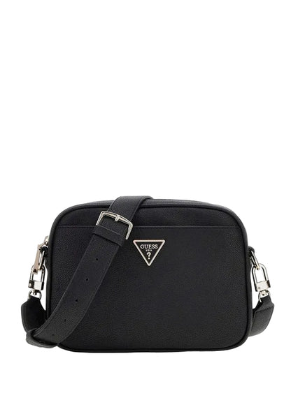 Meridian II Camera Bag