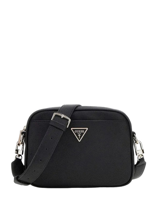 Meridian II Camera Bag