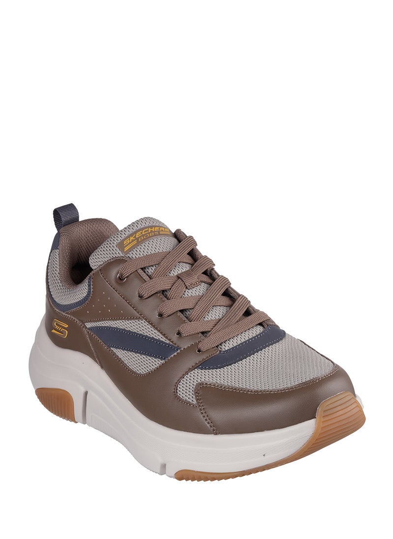 Bobs Sparrow Flex