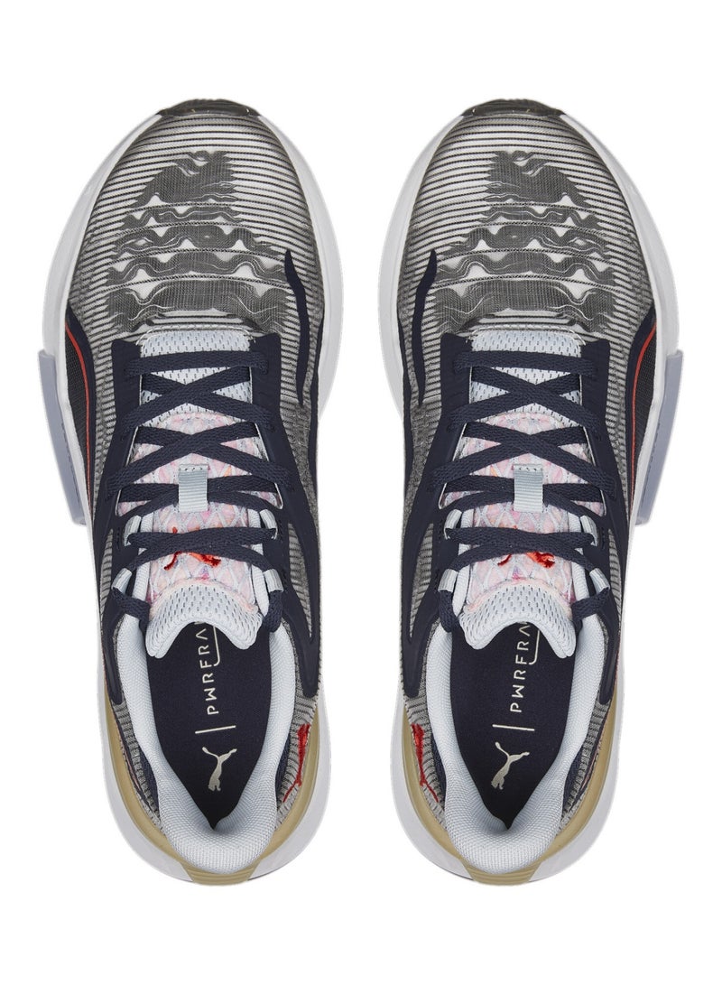 PWRFrame TR RE:Collection Mens Training Shoes