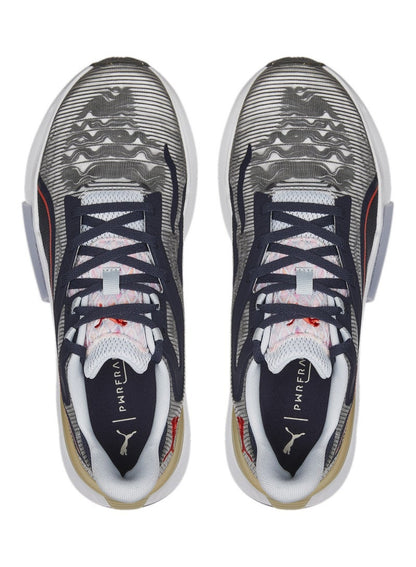 PWRFrame TR RE:Collection Mens Training Shoes