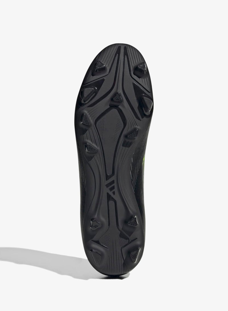 F50 Club Firm/Multi-Ground Boots