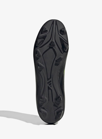 F50 Club Firm/Multi-Ground Boots