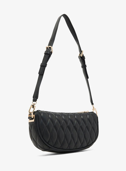 Valla Mini Shoulder Bag