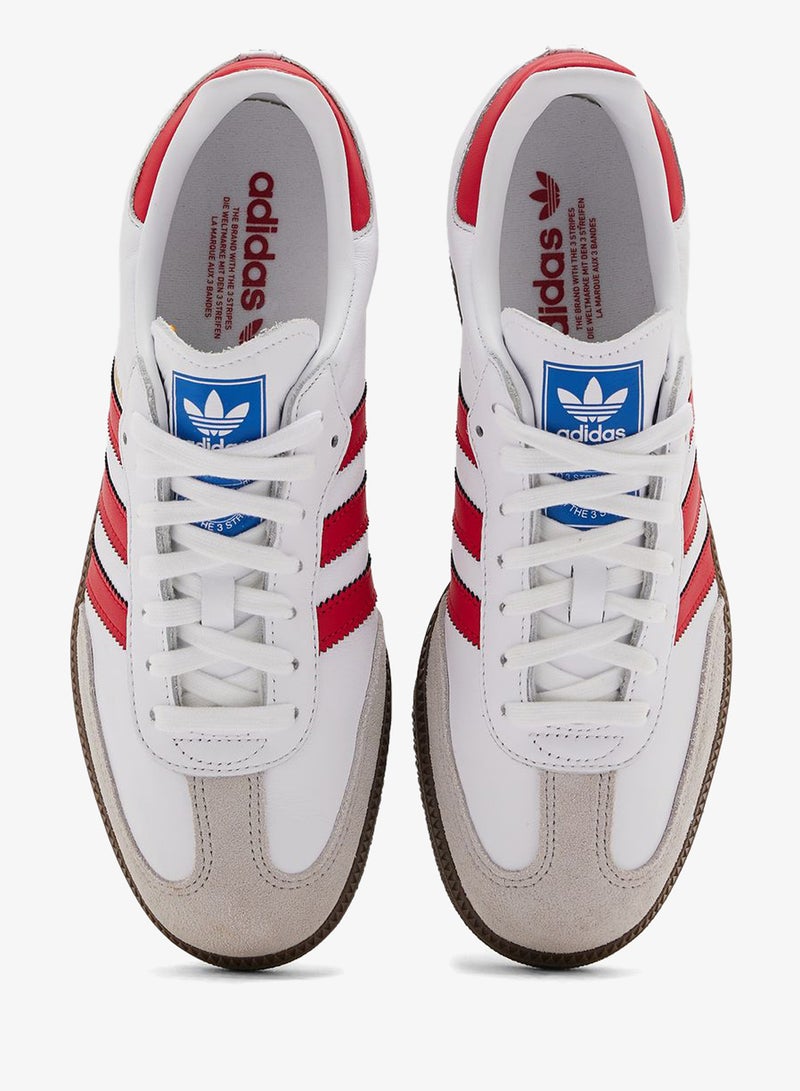 Samba Og