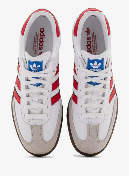 Samba Og