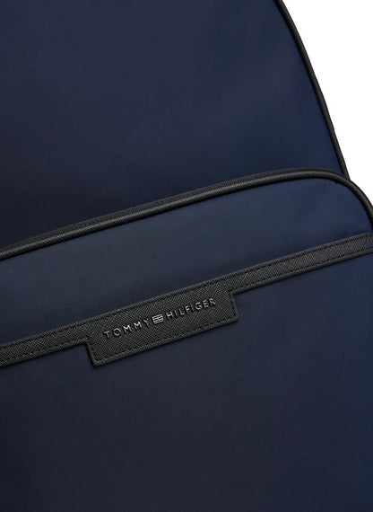REPREVE Backpack