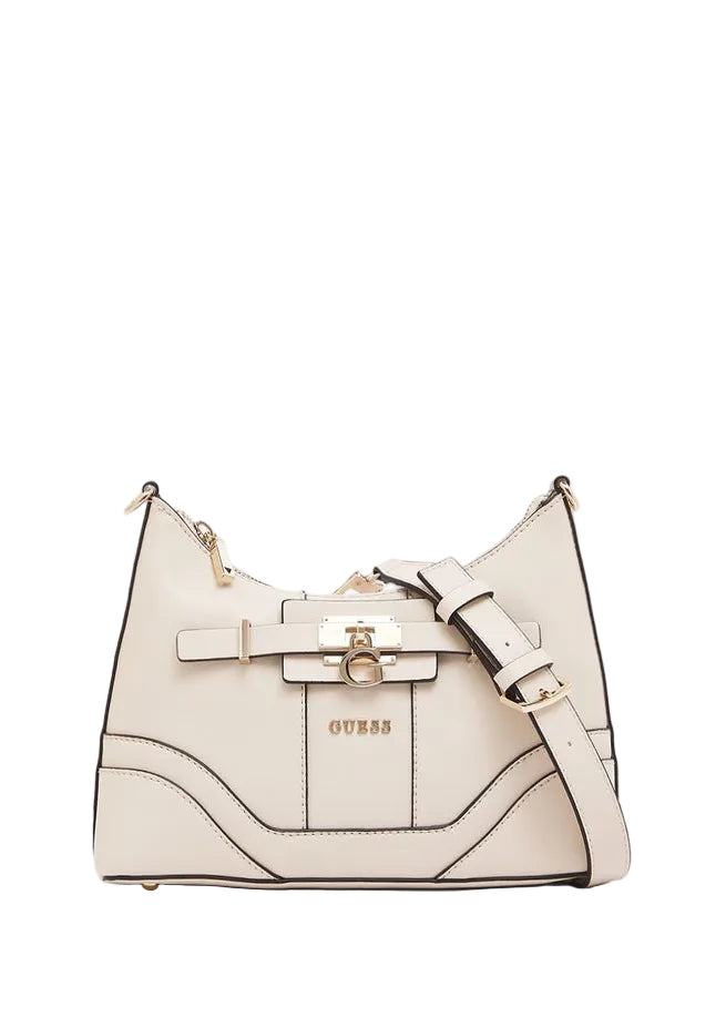 Greyson II Shoulder Bag