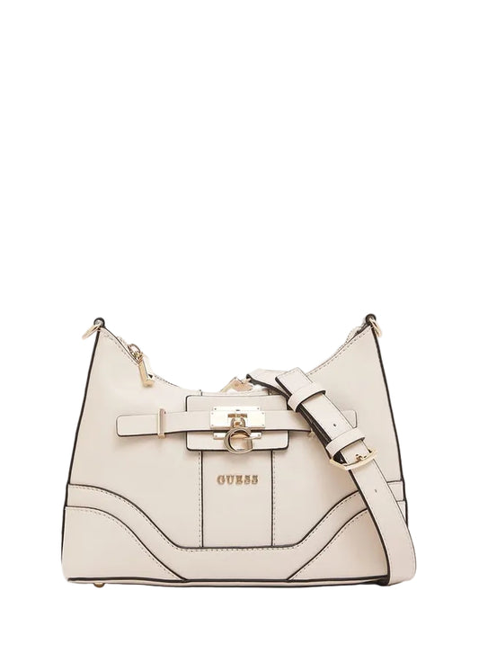 Greyson II Shoulder Bag