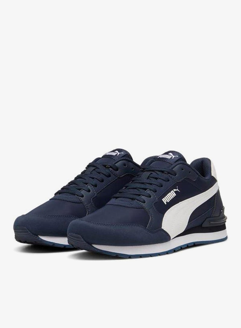 ST Runner v4 NL
