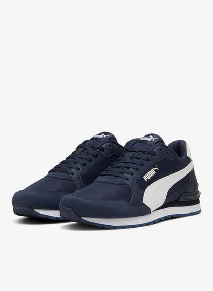 ST Runner v4 NL