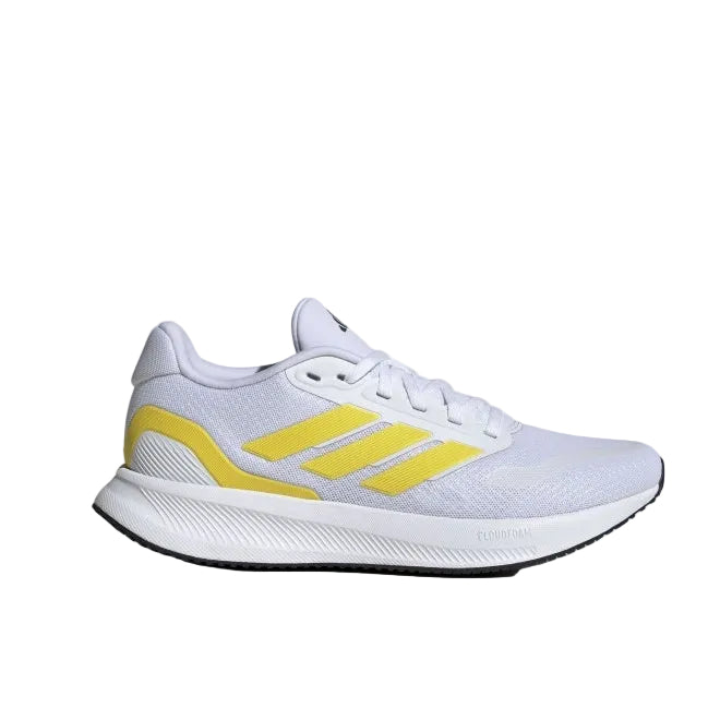 Runfalcon 5 Running Shoes