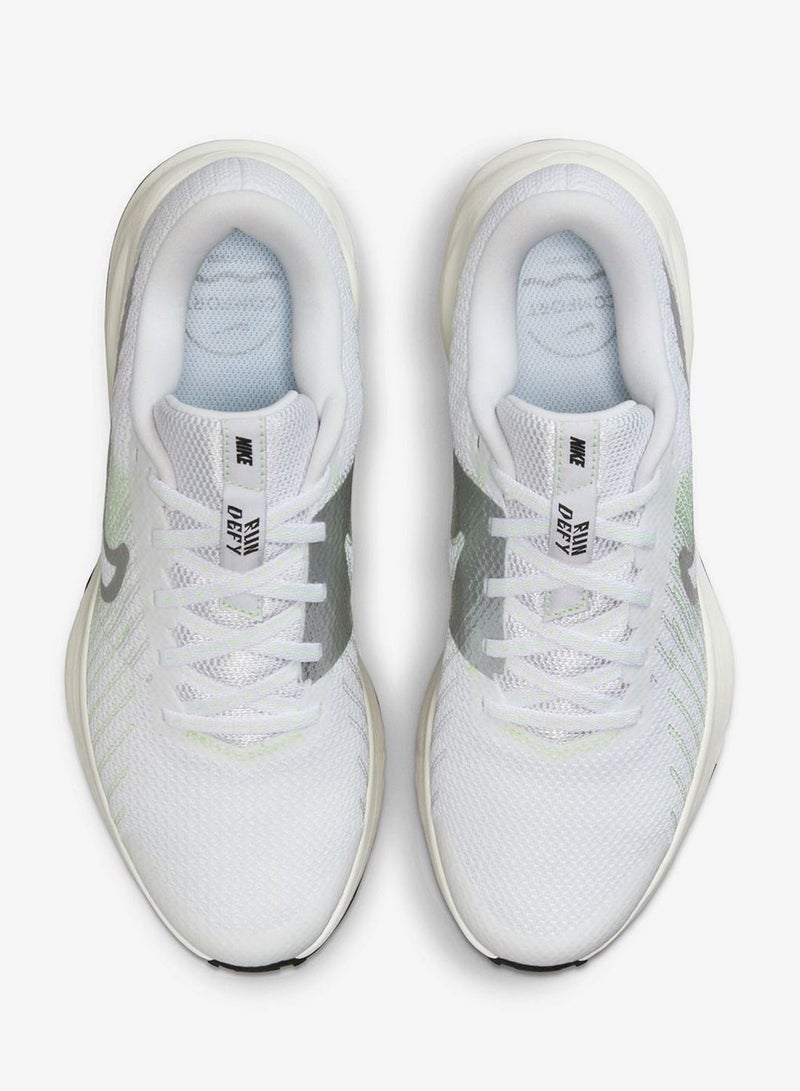 Nike Run Defy