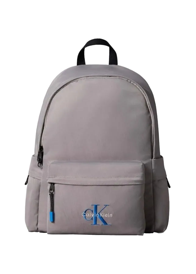 Casual Backpack