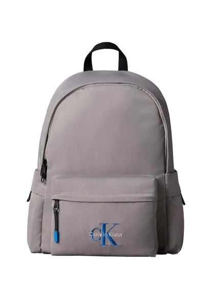 Casual Backpack