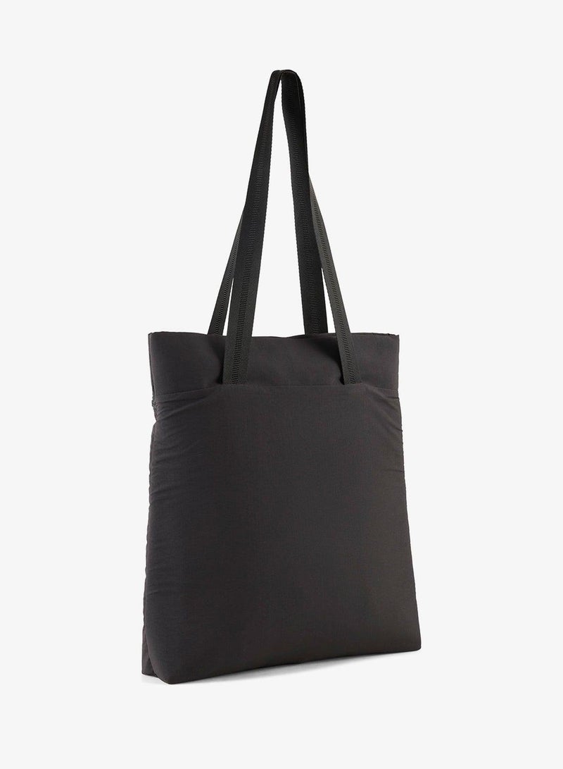 Her Tote