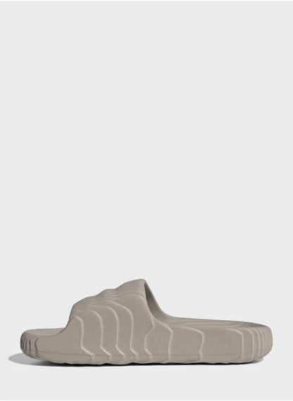 Adilette 22