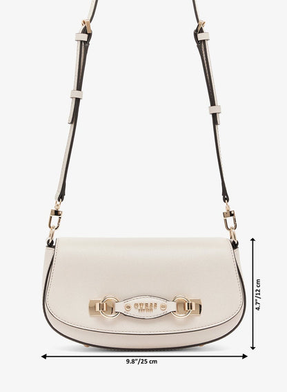 Mimina Crossbody Bag