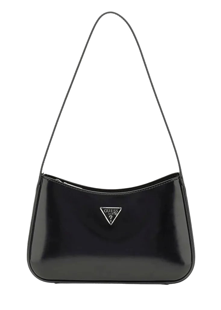 Arnela Top Zip Shoulder Bag