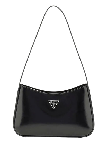 Arnela Top Zip Shoulder Bag