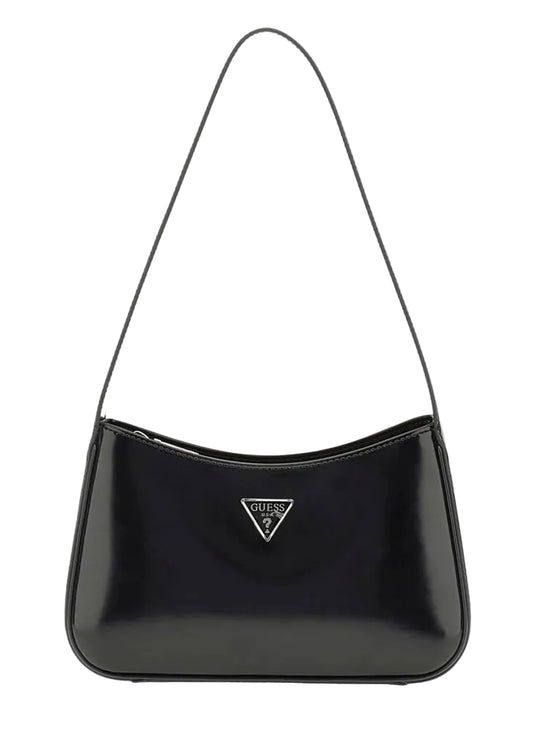 Arnela Top Zip Shoulder Bag