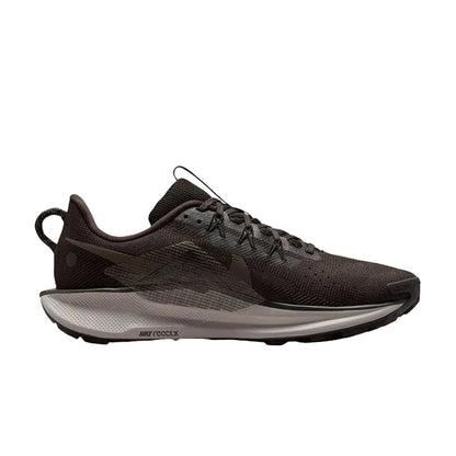 Nike Pegasus Trail 5