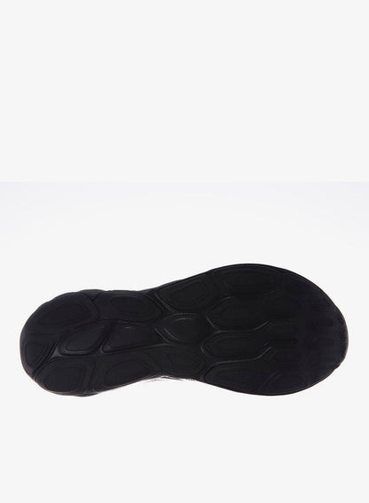New Balance -BLACK (1)