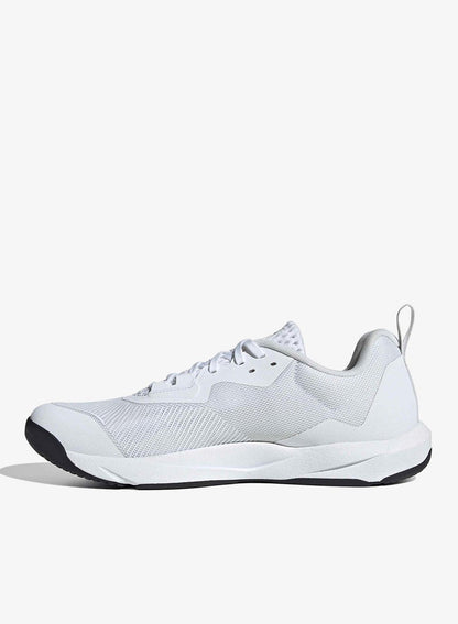 Rapidmove 2 Trainer