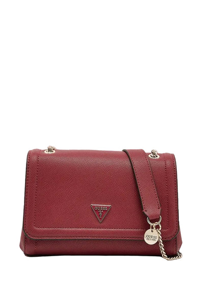 Noelle II Crossbody Bag