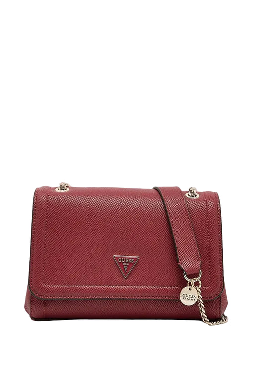 Noelle II Crossbody Bag